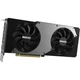 Відеокарта Inno3D GeForce RTX 5070 TWIN X2 OC (N50702-12D7X-195064N) - зображення 4