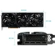 Видеокарта Palit GeForce RTX 5070 Ti GamingPro-S (NE7507T019T2-GB2031U) - изображение 10