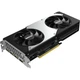 Відеокарта Inno3D GeForce RTX 5070 TWIN X2 OC (N50702-12D7X-195064N) - зображення 7