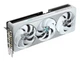 Відеокарта Gigabyte GeForce RTX 5080 AERO SFF OC (GV-N5080AERO OC-16GD) - зображення 5