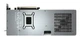 Відеокарта Gigabyte GeForce RTX 5080 AERO SFF OC (GV-N5080AERO OC-16GD) - зображення 6