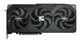 Відеокарта GIGABYTE Radeon RX 9070 GAMING OC 16G (GV-R9070GAMING OC-16GD) - зображення 2