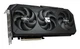 Відеокарта GIGABYTE Radeon RX 9070 GAMING OC 16G (GV-R9070GAMING OC-16GD) - зображення 3