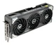 Видеокарта Asus TUF Gaming GeForce RTX 5070 OC (TUF-RTX5070-O12G-GAMING) - изображение 2
