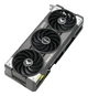 Видеокарта Asus TUF Gaming GeForce RTX 5070 OC (TUF-RTX5070-O12G-GAMING) - изображение 3