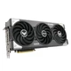 Видеокарта Asus TUF Gaming GeForce RTX 5070 OC (TUF-RTX5070-O12G-GAMING) - изображение 8