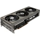 Видеокарта Sapphire Radeon RX 9060 XT NITRO+ GAMING OC (11350-01) - изображение 3