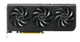 Видеокарта Asus PRIME GeForce RTX 5060 (PRIME-RTX5060-8G) - изображение 1