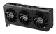 Відеокарта Asus PRIME GeForce RTX 5060 OC (PRIME-RTX5060-O8G) - зображення 5