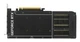Відеокарта Asus PRIME GeForce RTX 5060 OC (PRIME-RTX5060-O8G) - зображення 7