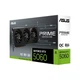 Відеокарта Asus PRIME GeForce RTX 5060 OC (PRIME-RTX5060-O8G) - зображення 9