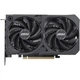 Відеокарта MSI GeForce RTX 5050 SHADOW 2X (RTX 5050 8G SHADOW 2X) - зображення 2
