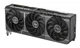 Видеокарта Asus PRIME GeForce RTX 5060 Ti OC (PRIME-RTX5060TI-O8G) - изображение 5