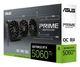 Видеокарта Asus PRIME GeForce RTX 5060 Ti OC (PRIME-RTX5060TI-O8G) - изображение 9