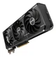 Видеокарта Asus PRIME GeForce RTX 5060 Ti OC (PRIME-RTX5060TI-O8G) - изображение 14