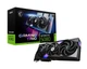 Відеокарта MSI GeForce RTX 5080 GAMING TRIO (RTX 5080 16G GAMING TRIO) - зображення 1