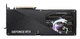 Відеокарта MSI GeForce RTX 5080 GAMING TRIO (RTX 5080 16G GAMING TRIO) - зображення 4