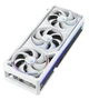 Видеокарта Asus ROG Astral GeForce RTX 5090 White (ROG-ASTRAL-RTX5090-32G-WHITE) - изображение 4