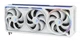 Видеокарта Asus ROG Astral GeForce RTX 5090 White (ROG-ASTRAL-RTX5090-32G-WHITE) - изображение 13