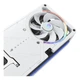Видеокарта Asus ROG Astral GeForce RTX 5090 White (ROG-ASTRAL-RTX5090-32G-WHITE) - изображение 18