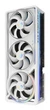 Видеокарта Asus ROG Astral GeForce RTX 5090 White (ROG-ASTRAL-RTX5090-32G-WHITE) - изображение 19
