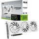Видеокарта Asus PRIME GeForce RTX 5070 White OC (PRIME-RTX5070-O12G-WHITE) - изображение 1