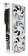 Видеокарта Asus ROG Astral GeForce RTX 5090 White (ROG-ASTRAL-RTX5090-32G-WHITE) - изображение 20
