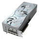 Видеокарта Gigabyte GeForce RTX 5080 AORUS MASTER ICE (GV-N5080AORUSM ICE-16GD) - изображение 4