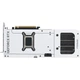 Видеокарта Asus PRIME GeForce RTX 5070 White OC (PRIME-RTX5070-O12G-WHITE) - изображение 8