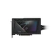 Відеокарта Gigabyte GeForce RTX 5080 AORUS XTREME WATERFORCE (GV-N5080AORUSX W-16GD) - зображення 4