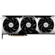 Видеокарта MSI GeForce RTX 5070 Ti VENTUS 3X (RTX 5070 Ti 16G VENTUS 3X) - изображение 2