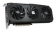 Відеокарта Gigabyte GeForce RTX 5060 Ti GAMING OC (GV-N506TGAMING OC-16GD) - зображення 3