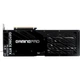 Видеокарта Palit GeForce RTX 5080 GamingPro (NE75080019T2-GB2031A) - изображение 8
