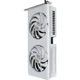 Видеокарта Palit GeForce RTX 5060 Ti White OC (NE7506TU19T1-GB2061M) - изображение 5