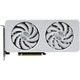 Видеокарта Palit GeForce RTX 5060 Ti White OC (NE7506TU19T1-GB2061M) - изображение 7