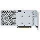 Видеокарта Palit GeForce RTX 5060 Ti White OC (NE7506TU19T1-GB2061M) - изображение 8