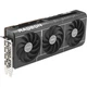 Відеокарта Asus Prime Radeon RX 9070 XT OC Edition (PRIME-RX9070XT-O16G) - зображення 4