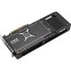 Відеокарта Asus Prime Radeon RX 9070 XT OC Edition (PRIME-RX9070XT-O16G) - зображення 8