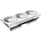Видеокарта XFX Swift AMD Radeon RX 9070 OC White Triple Fan Gaming Edition (RX-97SWFB3W9) - изображение 4