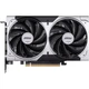 Видеокарта MSI GeForce RTX 5050 VENTUS 2X OC (RTX 5050 8G VENTUS 2X OC) - изображение 2