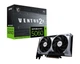 Відеокарта MSI GeForce RTX 5060 VENTUS 2X OC (RTX 5060 8G VENTUS 2X OC) - зображення 1