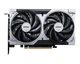 Відеокарта MSI GeForce RTX 5060 VENTUS 2X OC (RTX 5060 8G VENTUS 2X OC) - зображення 2