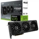Видеокарта Asus PRIME GeForce RTX 5070 OC (PRIME-RTX5070-O12G) - изображение 1