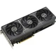Видеокарта Asus PRIME GeForce RTX 5070 OC (PRIME-RTX5070-O12G) - изображение 3