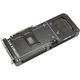 Видеокарта Asus PRIME GeForce RTX 5070 OC (PRIME-RTX5070-O12G) - изображение 10