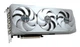 Видеокарта Gigabyte GeForce RTX 5070 Ti EAGLE ICE SFF OC (GV-N507TEAGLEOC ICE-16GD) - изображение 3