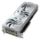 Видеокарта Gigabyte GeForce RTX 5070 Ti EAGLE ICE SFF OC (GV-N507TEAGLEOC ICE-16GD) - изображение 4