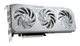 Відеокарта GIGABYTE Radeon RX 9060 XT GAMING OC ICE 16G (GV-R906XGAMINGOCICE-16GD) - зображення 3