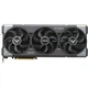 Видеокарта Asus TUF Gaming GeForce RTX 5080 OC (TUF-RTX5080-O16G-GAMING) - изображение 2
