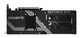 Відеокарта Gigabyte GeForce RTX 5070 WINDFORCE SFF OC (GV-N5070WF3OC-12GD) - зображення 6